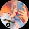 mohamed96782