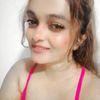 123456shehara