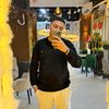 bilalelswah