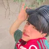 hkfs9
