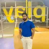 mohammadkasim014