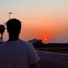 lazarooo_ct