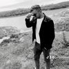 salih.erdem59