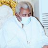 taroumouride1
