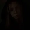 sxfia_387