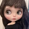 ضَيّ  ✦