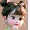 user78508015679814