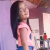 gabivlcds