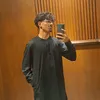 mikkky11