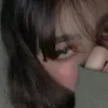 user1745117614988