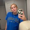 abbyssspam275