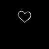 user3174285094333