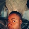 mikendy92
