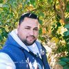 alaasapk22