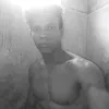 thiagoalexandrefr