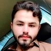 zafranmasood71