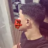 art.kkkj_