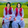 umarzaib099