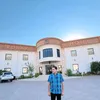 nawrozgardi23