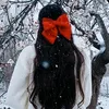 umzeina92