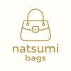 Natsumi Bags