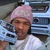cbfw_2003