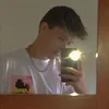 jakub_vesely2