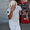 eumalandro