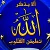 user8178138106709