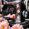 couture797
