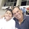 candetesillo