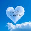 user65814879339110
