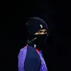 gtfcx99