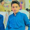 faisalthaheem12