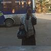 sanadh978