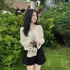 ca_iu1503