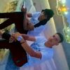 tofik49395