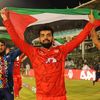 mwaseem0374
