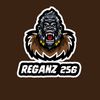 regans256