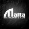 Malta Restaurant & Cafe