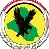الرعب ألاسود ☠️.I.S.O.F🦅