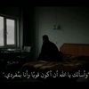 mr_44774