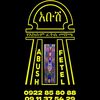 abushfetel6