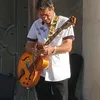 georgeschmidt37