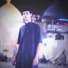 ab__yi9