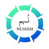 nushim2030