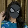 mithiqueen1