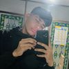 k_sanch3z0