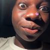 KUNLE 🤍✨