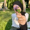 ادلبيهۃ♡ 𝑨𝒅𝒍𝒃𝒚𝒂